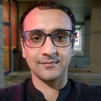 Amit Shukla