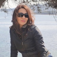 Cristiana Loddo