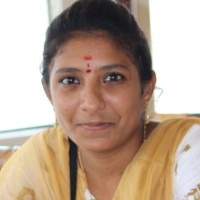 Cherukuri Sai Divya
