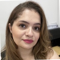 Aline Neri