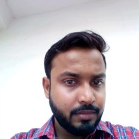 Suvajit Kar