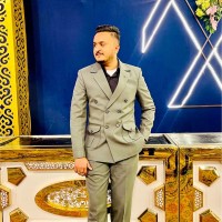 Akash Passi