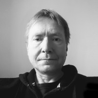 Michal Blažek
