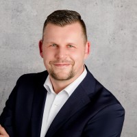 Ronny Kretschmann