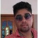 Saneesh Krishnan