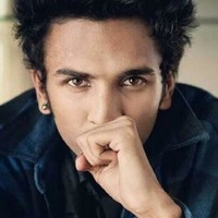 Ankit Goyla