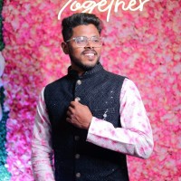 Vighnesh Raul