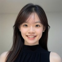 Lok Yi Yung