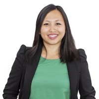 Béatrice Moua