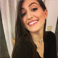Daniella Berzin