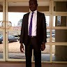 Babajide Alabi