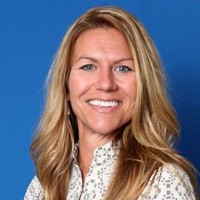 Julie Branagan