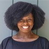 Yolanda Young