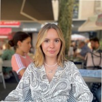 Claire Meunier