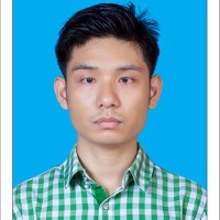 Aung Ko Lin