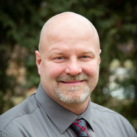 Jason Weigert