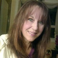 Susan Allison