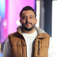 Adel Naser