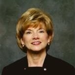 Peggy (Margaret) Bradt