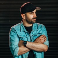 Nathan Davoli