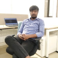 Shuvam Pal