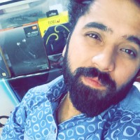 Arpit Mehndiratta