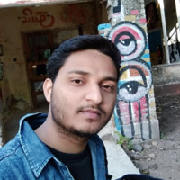 Himanshu Rajput