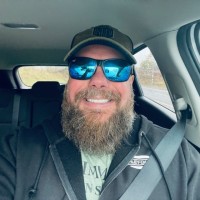 Rob Clark