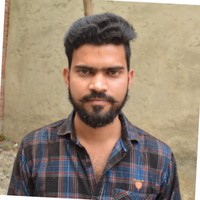 SADDAM HUSEN