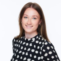 Charli Truscott