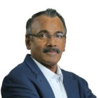 Uthayakumar Nadarajah