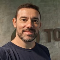 Claudio Eduardo Manccini