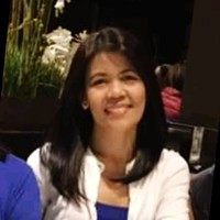 Imelda Laylo