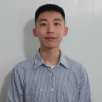 Justin Guo