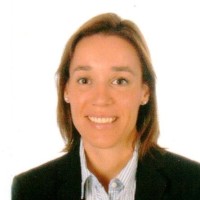 Cristina Vázquez Morenés