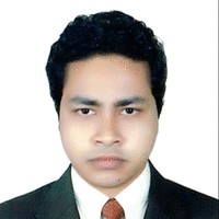 Tonmoy Roy