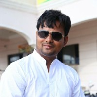 Basavaraj Tuppad