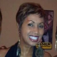 Myra Wallace Walker