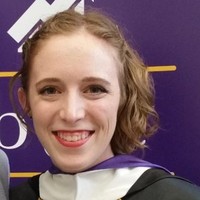 Kathryn Parker-Hutzel