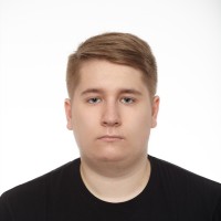 Kamil Krukowski