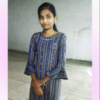 Uppari Anusha