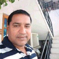 Udaya Manvitha
