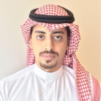 ABDULLAH ALQERBI