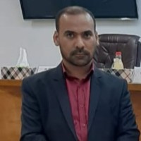 د نوفل رحمن الجبوري