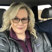 Kimberly Long