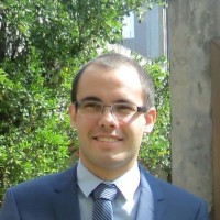 Rafael Martins Manzano Silva