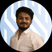 Aakash Tamgadge
