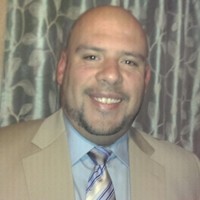 Alejandro Zepeda