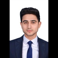 Mostafa Shaker