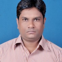 Dheeraj Singh Thakur